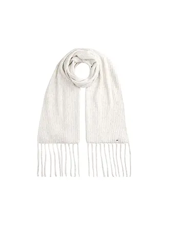 TOMMY HILFIGER | Schal | 